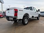 2026 Ford F-250 Regular Cab 4WD Pickup for sale #TED16002 - photo 5