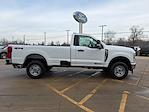 2026 Ford F-250 Regular Cab 4WD Pickup for sale #TED16002 - photo 6