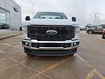 2026 Ford F-250 Regular Cab 4WD Pickup for sale #TED16002 - photo 8