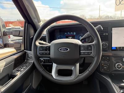 New 2026 Ford F-250 - photo 1