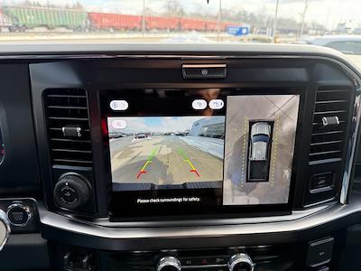 New 2026 Ford F-250 - photo 1