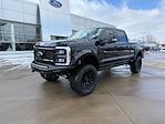 2026 Ford F-250 Crew Cab 4WD Pickup for sale #TED19230 - photo 1