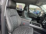 2026 Ford F-250 Crew Cab 4WD Pickup for sale #TED19230 - photo 13