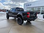 2026 Ford F-250 Crew Cab 4WD Pickup for sale #TED19230 - photo 2