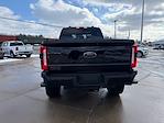2026 Ford F-250 Crew Cab 4WD Pickup for sale #TED19230 - photo 4