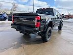 2026 Ford F-250 Crew Cab 4WD Pickup for sale #TED19230 - photo 5