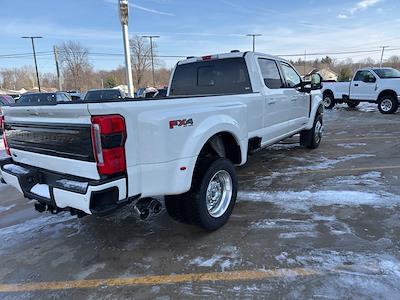 New 2026 Ford F-450 - photo 1