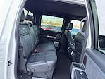 2026 Ford F-450 Crew Cab DRW 4WD Pickup for sale #TED56973 - photo 11