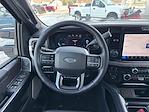 2026 Ford F-450 Crew Cab DRW 4WD Pickup for sale #TED56973 - photo 14