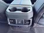2026 Ford F-450 Crew Cab DRW 4WD Pickup for sale #TED56973 - photo 15