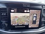2026 Ford F-450 Crew Cab DRW 4WD Pickup for sale #TED56973 - photo 18