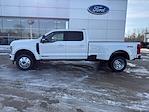 2026 Ford F-450 Crew Cab DRW 4WD Pickup for sale #TED56973 - photo 4