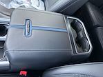 2026 Ford F-450 Crew Cab DRW 4WD Pickup for sale #TED56973 - photo 21