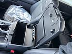 2026 Ford F-450 Crew Cab DRW 4WD Pickup for sale #TED56973 - photo 22