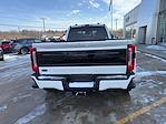 2026 Ford F-450 Crew Cab DRW 4WD Pickup for sale #TED56973 - photo 3
