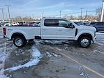 2026 Ford F-450 Crew Cab DRW 4WD Pickup for sale #TED56973 - photo 6