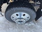 2026 Ford F-450 Crew Cab DRW 4WD Pickup for sale #TED56973 - photo 8