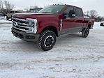 2026 Ford F-250 Crew Cab 4WD Pickup for sale #TED57679 - photo 1