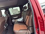 2026 Ford F-250 Crew Cab 4WD Pickup for sale #TED57679 - photo 11