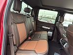 2026 Ford F-250 Crew Cab 4WD Pickup for sale #TED57679 - photo 12