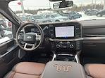 2026 Ford F-250 Crew Cab 4WD Pickup for sale #TED57679 - photo 14