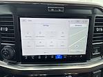 2026 Ford F-250 Crew Cab 4WD Pickup for sale #TED57679 - photo 16