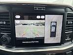 2026 Ford F-250 Crew Cab 4WD Pickup for sale #TED57679 - photo 17