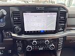 2026 Ford F-250 Crew Cab 4WD Pickup for sale #TED57679 - photo 18