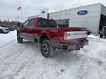2026 Ford F-250 Crew Cab 4WD Pickup for sale #TED57679 - photo 3