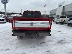 2026 Ford F-250 Crew Cab 4WD Pickup for sale #TED57679 - photo 4