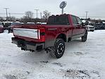 2026 Ford F-250 Crew Cab 4WD Pickup for sale #TED57679 - photo 5