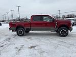 2026 Ford F-250 Crew Cab 4WD Pickup for sale #TED57679 - photo 6