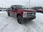2026 Ford F-250 Crew Cab 4WD Pickup for sale #TED57679 - photo 7