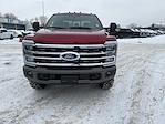 2026 Ford F-250 Crew Cab 4WD Pickup for sale #TED57679 - photo 8