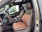 2026 Ford F-350 Crew Cab SRW 4WD Pickup for sale #TED57915 - photo 11