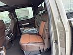 2026 Ford F-350 Crew Cab SRW 4WD Pickup for sale #TED57915 - photo 12