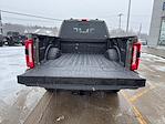 2026 Ford F-350 Crew Cab SRW 4WD Pickup for sale #TED57915 - photo 13