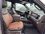 2026 Ford F-350 Crew Cab SRW 4WD Pickup for sale #TED57915 - photo 15