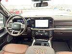 2026 Ford F-350 Crew Cab SRW 4WD Pickup for sale #TED57915 - photo 17