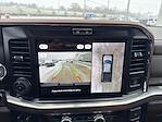 2026 Ford F-350 Crew Cab SRW 4WD Pickup for sale #TED57915 - photo 21
