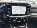 2026 Ford F-350 Crew Cab SRW 4WD Pickup for sale #TED57915 - photo 22
