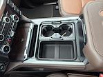 2026 Ford F-350 Crew Cab SRW 4WD Pickup for sale #TED57915 - photo 23