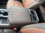 2026 Ford F-350 Crew Cab SRW 4WD Pickup for sale #TED57915 - photo 24