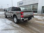 2026 Ford F-350 Crew Cab SRW 4WD Pickup for sale #TED57915 - photo 2