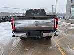 2026 Ford F-350 Crew Cab SRW 4WD Pickup for sale #TED57915 - photo 3