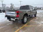 2026 Ford F-350 Crew Cab SRW 4WD Pickup for sale #TED57915 - photo 5