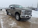 2026 Ford F-350 Crew Cab SRW 4WD Pickup for sale #TED57915 - photo 7