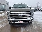 2026 Ford F-350 Crew Cab SRW 4WD Pickup for sale #TED57915 - photo 8