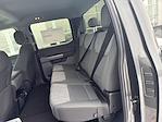 2026 Ford F-350 Crew Cab DRW 4WD Pickup for sale #TED58556 - photo 11