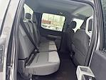 2026 Ford F-350 Crew Cab DRW 4WD Pickup for sale #TED58556 - photo 12